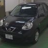 nissan march 2014 -NISSAN 【新潟 503ｻ7169】--March K13--051045---NISSAN 【新潟 503ｻ7169】--March K13--051045- image 7