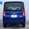 daihatsu tanto 2015 -DAIHATSU--Tanto DBA-LA600S--LA600S-0322414---DAIHATSU--Tanto DBA-LA600S--LA600S-0322414- image 16