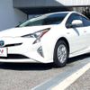 toyota prius 2017 -TOYOTA--Prius DAA-ZVW50--ZVW50-6097512---TOYOTA--Prius DAA-ZVW50--ZVW50-6097512- image 16