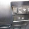 suzuki wagon-r 2019 -SUZUKI--Wagon R DAA-MH55S--MH55S-310766---SUZUKI--Wagon R DAA-MH55S--MH55S-310766- image 15