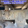 mitsubishi-fuso canter-guts 2009 -MITSUBISHI 【川崎 400ｿ8660】--Canter Guts FB70B-560328---MITSUBISHI 【川崎 400ｿ8660】--Canter Guts FB70B-560328- image 8