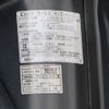 toyota dyna-truck 2022 -TOYOTA--Dyna 2RG-XZC605--XZC605-0036506---TOYOTA--Dyna 2RG-XZC605--XZC605-0036506- image 17