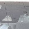 toyota prius 2016 -TOYOTA--Prius DAA-ZVW51--ZVW51-6029188---TOYOTA--Prius DAA-ZVW51--ZVW51-6029188- image 5