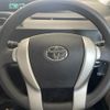 toyota aqua 2013 CFJ1546878 image 12