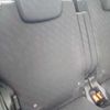 honda n-box 2014 -HONDA 【野田 580】--N BOX DBA-JF2--JF2-1214051---HONDA 【野田 580】--N BOX DBA-JF2--JF2-1214051- image 34