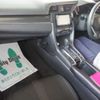 honda civic 2018 -HONDA--Civic DBA-FK7--FK7-1011477---HONDA--Civic DBA-FK7--FK7-1011477- image 4