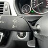 bmw 3-series 2017 CFJ1800477 image 5