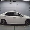 toyota crown 2012 -TOYOTA--Crown GRS200-0080317---TOYOTA--Crown GRS200-0080317- image 4