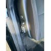 toyota mark-x 2017 CFJ1801617 image 17