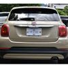 fiat 500x 2018 quick_quick_ABA-33414_ZFA3340000P678924 image 16