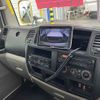 nissan atlas 2013 CFJ1488080 image 8