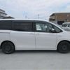 toyota noah 2019 -TOYOTA--Noah ZWR80G--ZWR80-0383404---TOYOTA--Noah ZWR80G--ZWR80-0383404- image 25