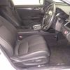 honda civic 2020 -HONDA--Civic FK7-1201058---HONDA--Civic FK7-1201058- image 6