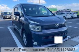 toyota voxy 2008 -TOYOTA--Voxy DBA-ZRR70W--ZRR70-0096976---TOYOTA--Voxy DBA-ZRR70W--ZRR70-0096976-