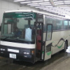 isuzu journey-bus 1989 67198 image 1