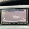 toyota estima 2008 CFJ1647600 image 20