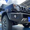 suzuki jimny-sierra 2024 -SUZUKI--Jimny Sierra 3BA-JB74W--JB74W-212***---SUZUKI--Jimny Sierra 3BA-JB74W--JB74W-212***- image 27