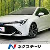 toyota corolla-sport 2023 quick_quick_ZWE219H_ZWE219-4006539 image 1