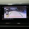 volkswagen polo 2024 CFJ1698504 image 7