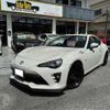 toyota 86 2019 -TOYOTA 【沖縄 337ﾒ 330】--86 ZN6--ZN6-102076---TOYOTA 【沖縄 337ﾒ 330】--86 ZN6--ZN6-102076- image 41