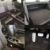 subaru brz 2017 CFJ1856334 image 21