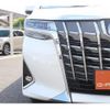 toyota alphard 2019 -TOYOTA--Alphard DBA-AGH35W--AGH35-0035080---TOYOTA--Alphard DBA-AGH35W--AGH35-0035080- image 6