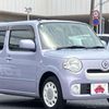 daihatsu mira-cocoa 2015 GOO_JP_700050301430250613001 image 6