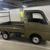 daihatsu hijet-truck 2021 quick_quick_3BD-S500P_0139008 image 2