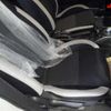 nissan note 2017 -NISSAN--Note HE12-073877---NISSAN--Note HE12-073877- image 7