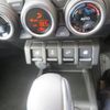 suzuki jimny 2025 -SUZUKI--Jimny 3BA-JB64W--JB64W-370***---SUZUKI--Jimny 3BA-JB64W--JB64W-370***- image 21