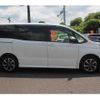 toyota voxy 2017 -TOYOTA--Voxy DBA-ZRR80W--ZRR80-0373636---TOYOTA--Voxy DBA-ZRR80W--ZRR80-0373636- image 7