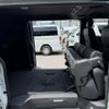 toyota hiace-van 2022 -TOYOTA--Hiace Van GDH201V--GDH201-1072977---TOYOTA--Hiace Van GDH201V--GDH201-1072977- image 42