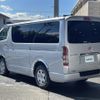 toyota regiusace-van 2010 CFJ1768788 image 16