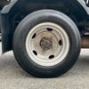 isuzu elf-truck 2004 GOO_NET_EXCHANGE_0401987A30250523W001 image 78