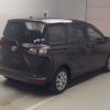 toyota sienta 2015 -TOYOTA--Sienta DBA-NSP170G--NSP170-7017178---TOYOTA--Sienta DBA-NSP170G--NSP170-7017178- image 2