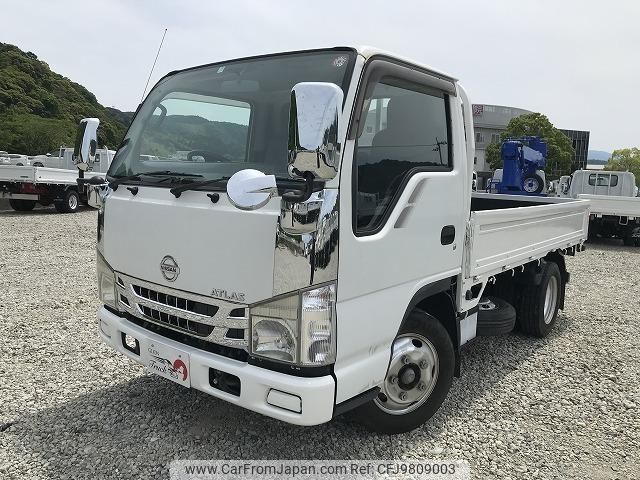 nissan atlas 2007 quick_quick_BDG-AKR85A_AKR85-7000036 image 1