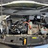nissan note 2022 CFJ1699997 image 11