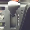 daihatsu mira-e-s 2023 quick_quick_5BA-LA360S_LA360S-0071219 image 14