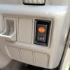 toyota toyoace 2012 GOO_NET_EXCHANGE_0700192A30250729W003 image 7