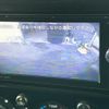 toyota fj-cruiser 2013 -TOYOTA--FJ Curiser CBA-GSJ15W--GSJ15-0123927---TOYOTA--FJ Curiser CBA-GSJ15W--GSJ15-0123927- image 18
