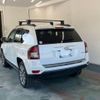 jeep compass 2016 CFJ1687206 image 2