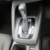 honda vezel 2022 CFJ1719994 image 26