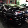 nissan fairlady-z 2000 CFJ1815748 image 26