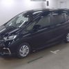 honda freed 2022 CFJ1760888 image 1