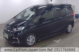 honda freed 2022 CFJ1760888