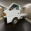 suzuki carry-truck 1995 CFJ1785658 image 16