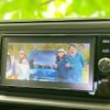 toyota passo 2018 quick_quick_DBA-M700A_M700A-1005117 image 13