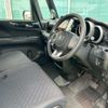 honda n-box 2014 quick_quick_JF1_JF1-1445874 image 11