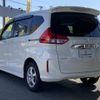 honda freed 2017 -HONDA--Freed DAA-GB8--GB8-1009657---HONDA--Freed DAA-GB8--GB8-1009657- image 7