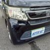 honda n-wgn 2014 CFJ1698522 image 19